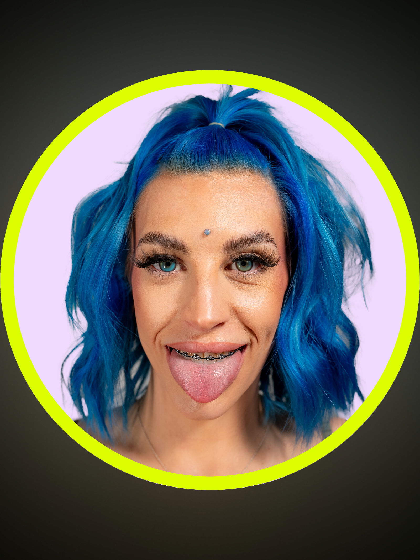 Saint Jade's avatar