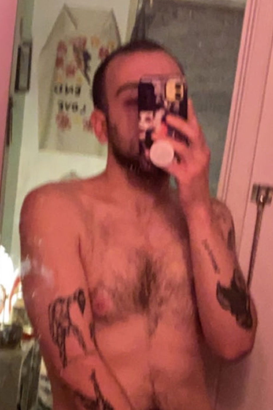 JF's avatar