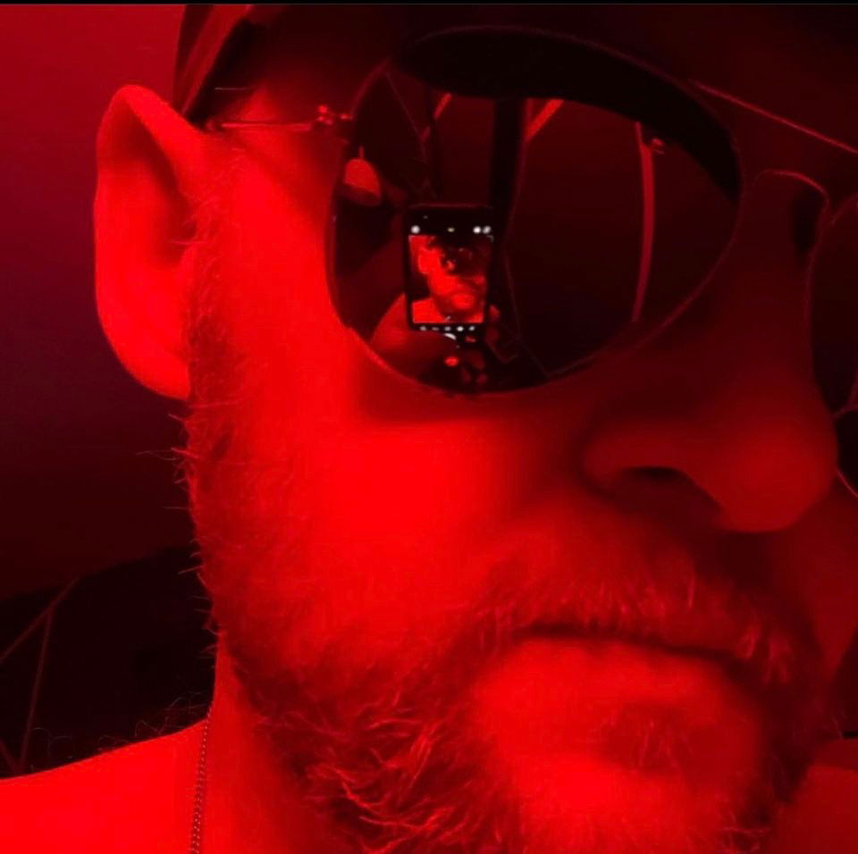 RedX's avatar