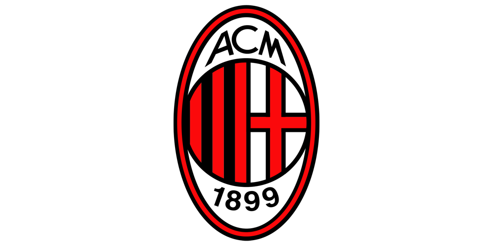SAINTSFANCOLSTON12