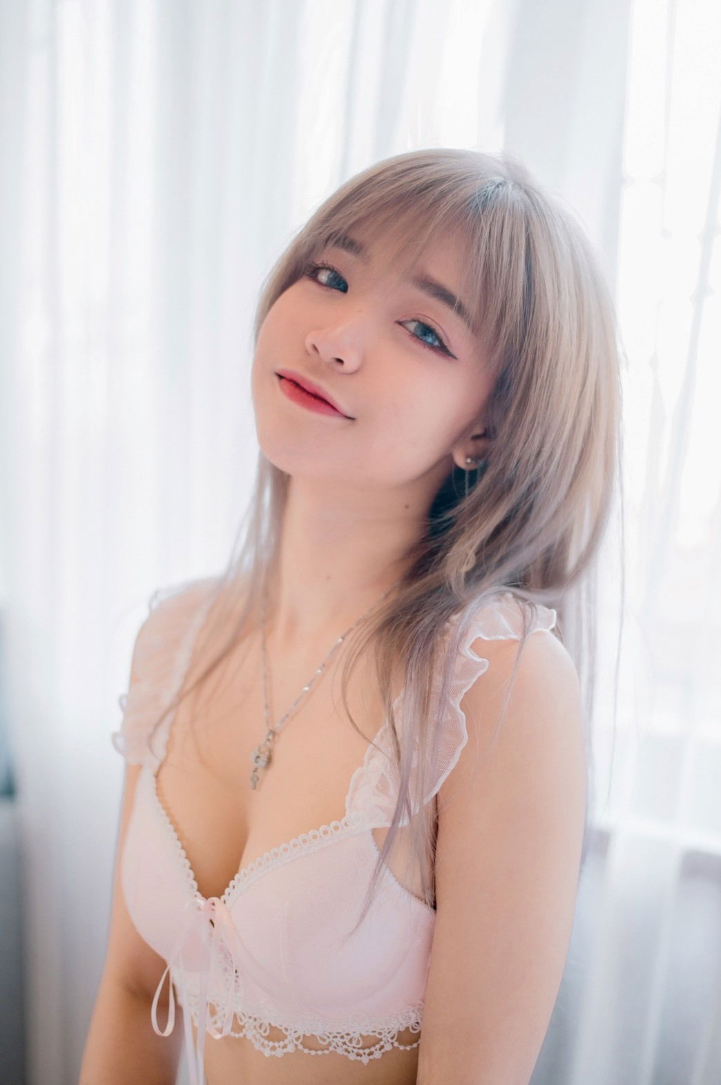 แมวเด็ก 👁👅👁's avatar