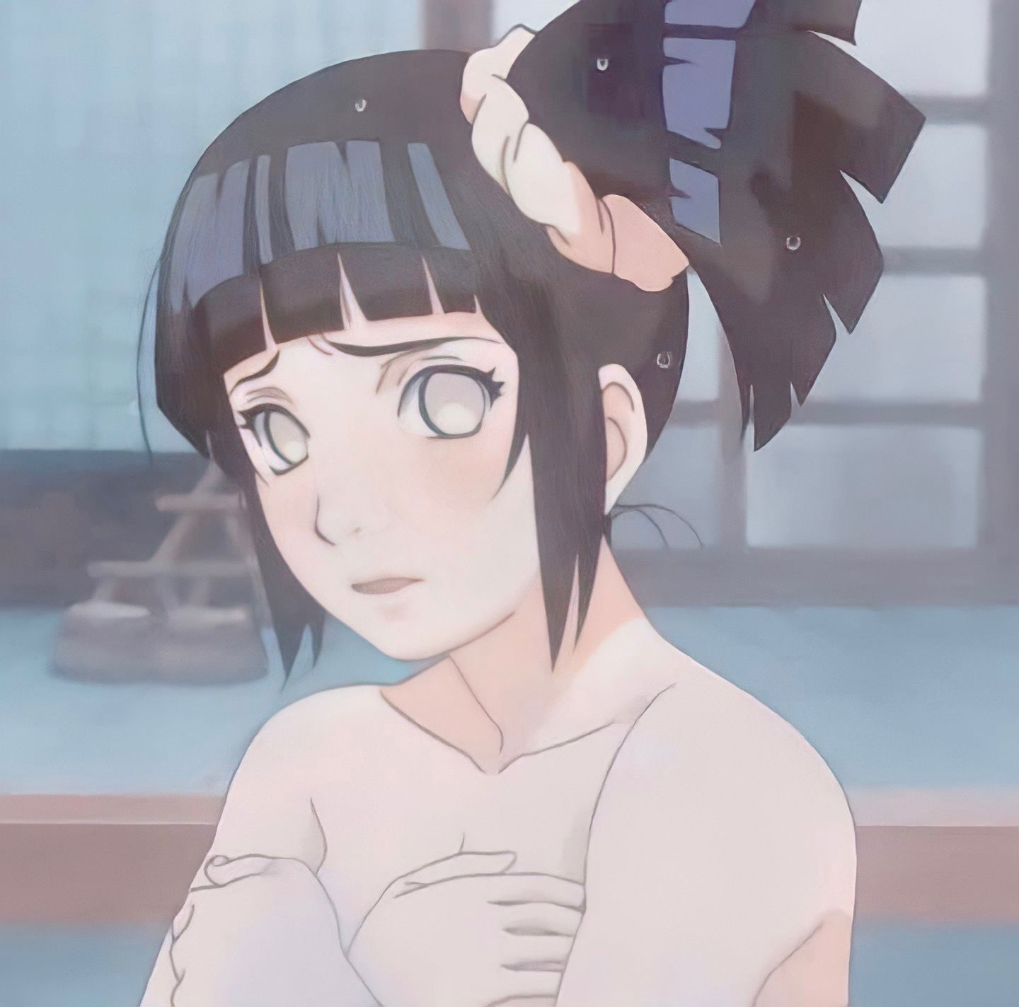 saizneko😈's avatar