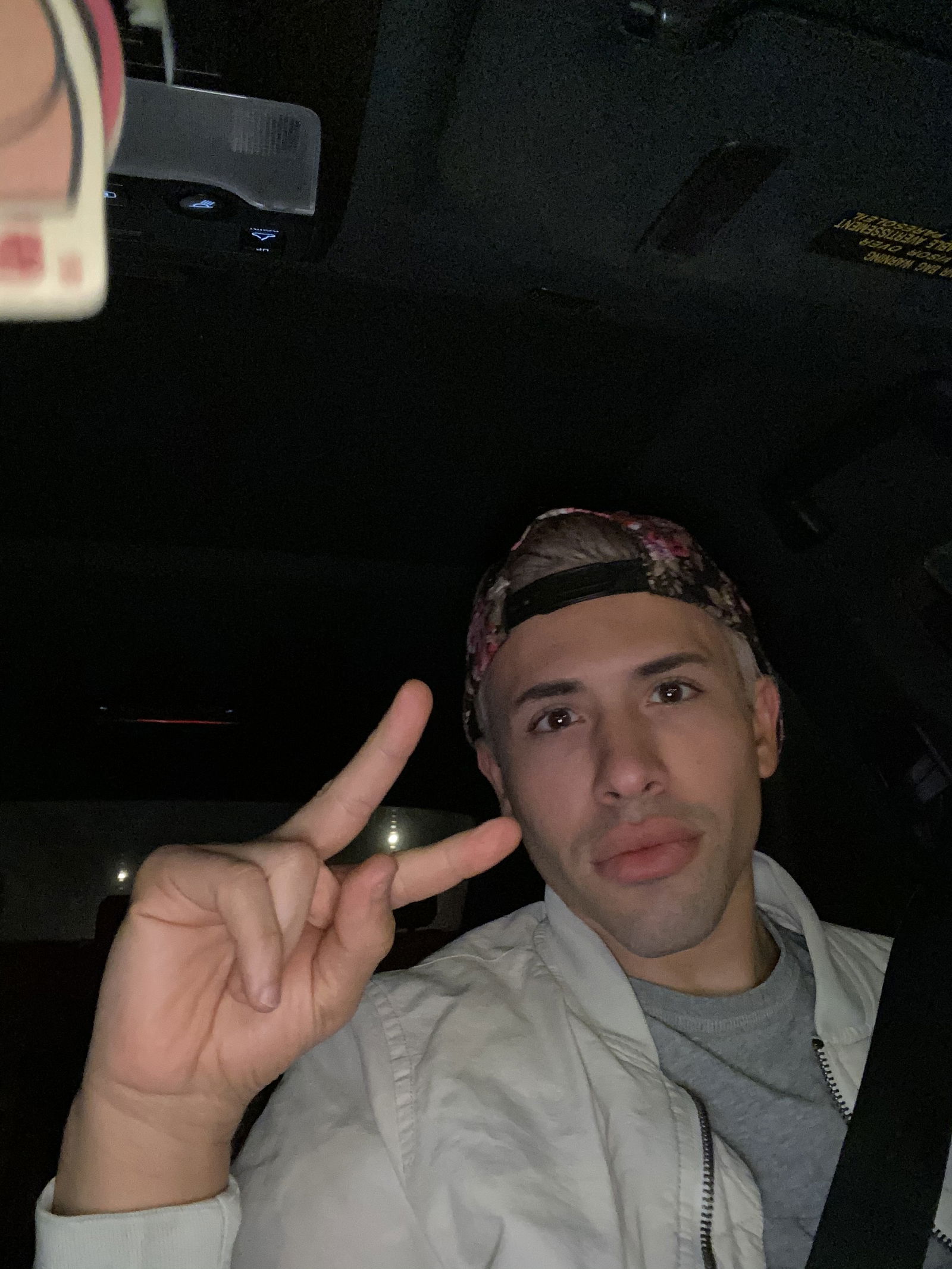 Sajé's avatar