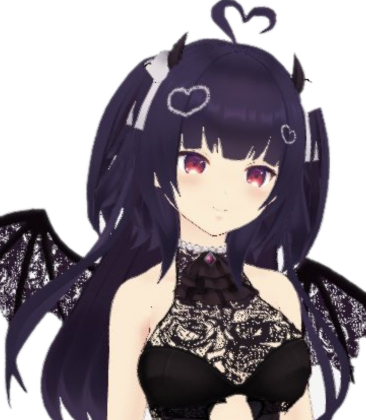 Sakii's avatar