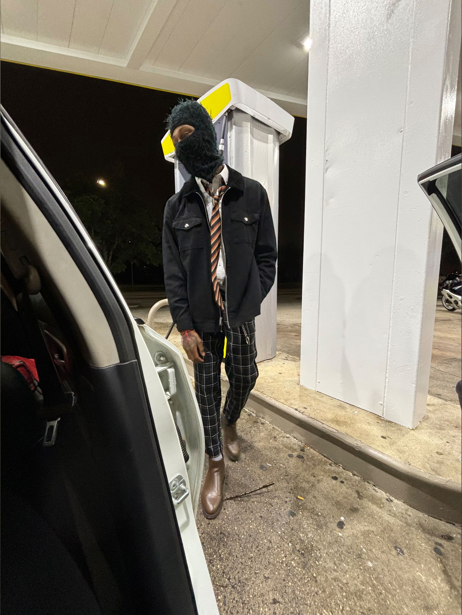 SakStarsRicardo💰