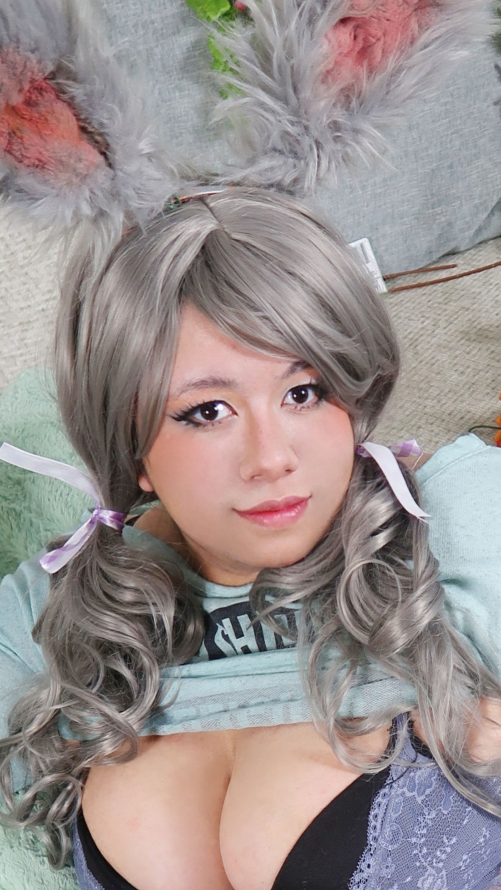SakuraKiel's avatar