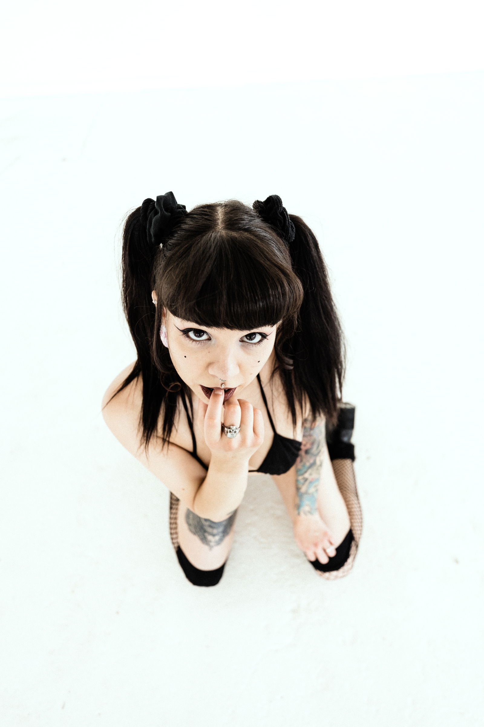 SalemGrey's avatar