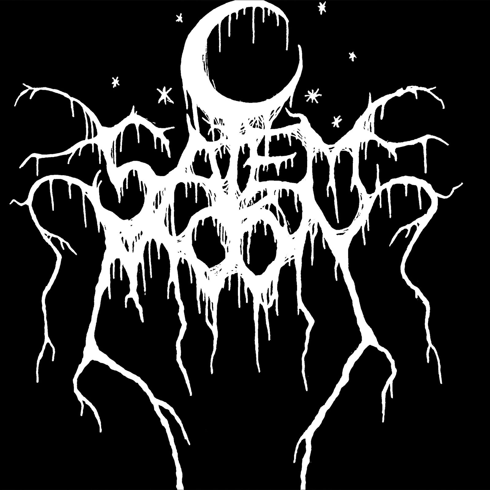 𝕾𝖆𝖑𝖊𝖒 𝕸𝖔𝖔𝖓 🌙's avatar