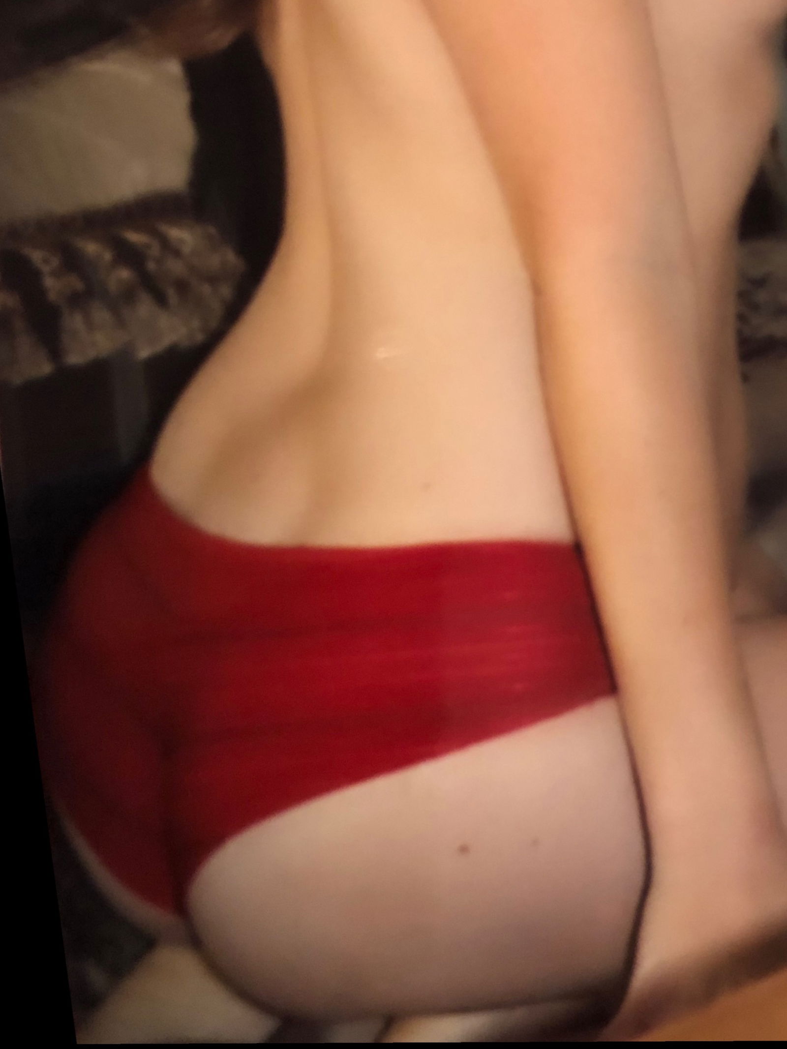 Salem Spice's avatar