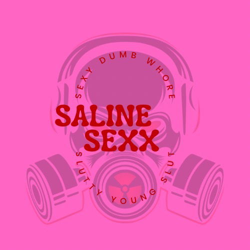 Saline Sexx's avatar