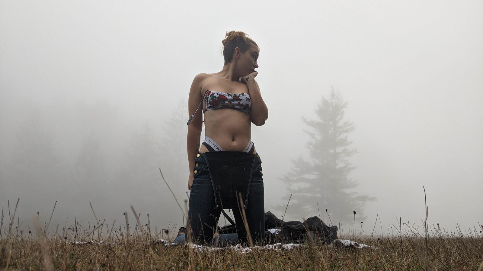 Sally Dread (FREE)'s avatar