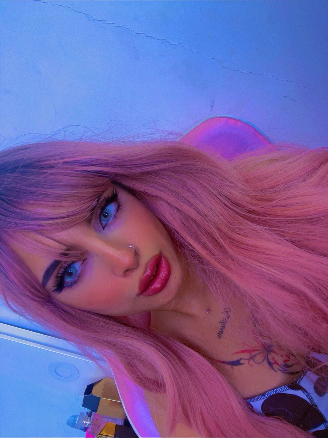 SALLYMADDOXXX's avatar
