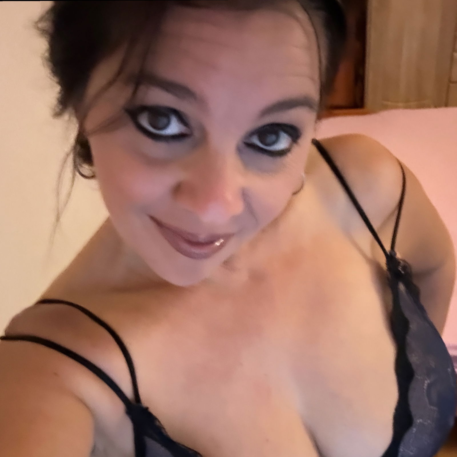 SALMA DE NORA's avatar