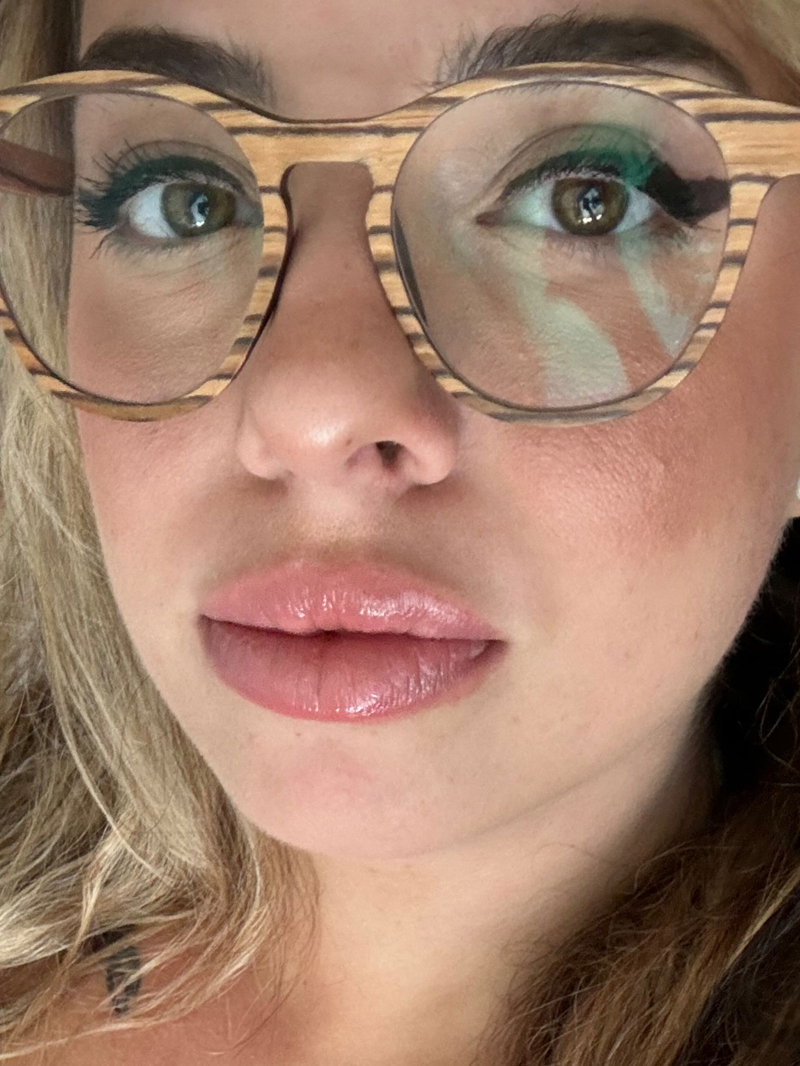 Saltylillady's avatar
