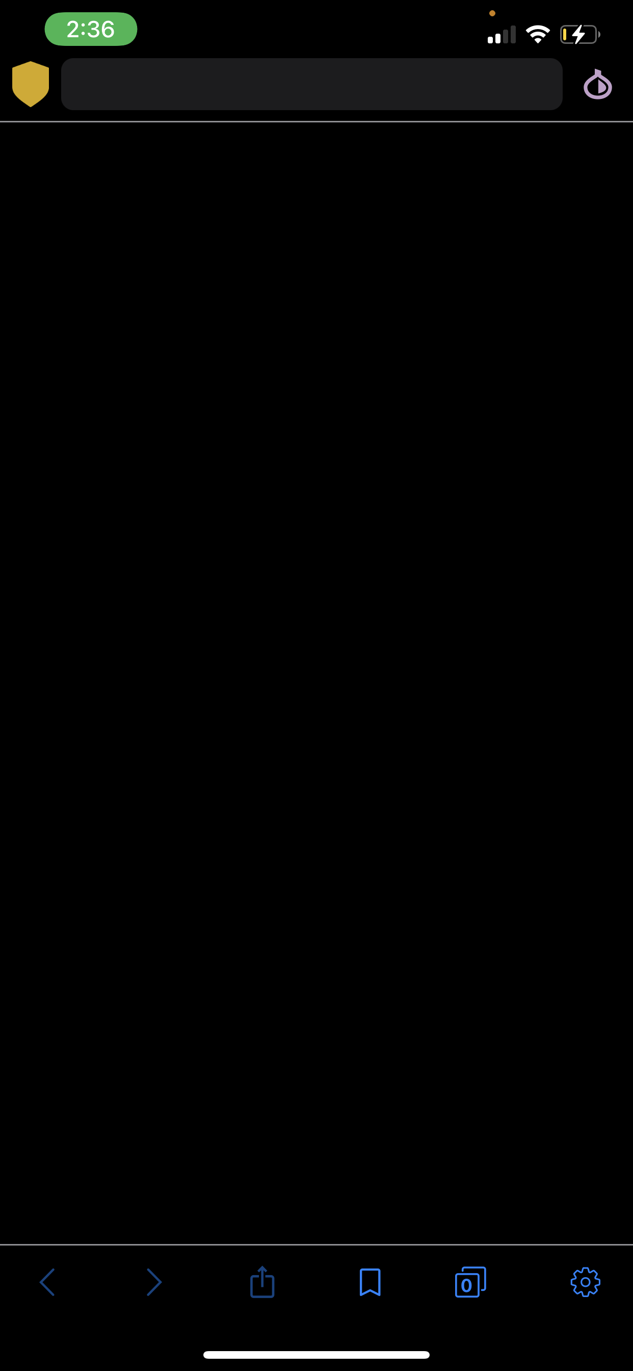 SaltyyCaramel