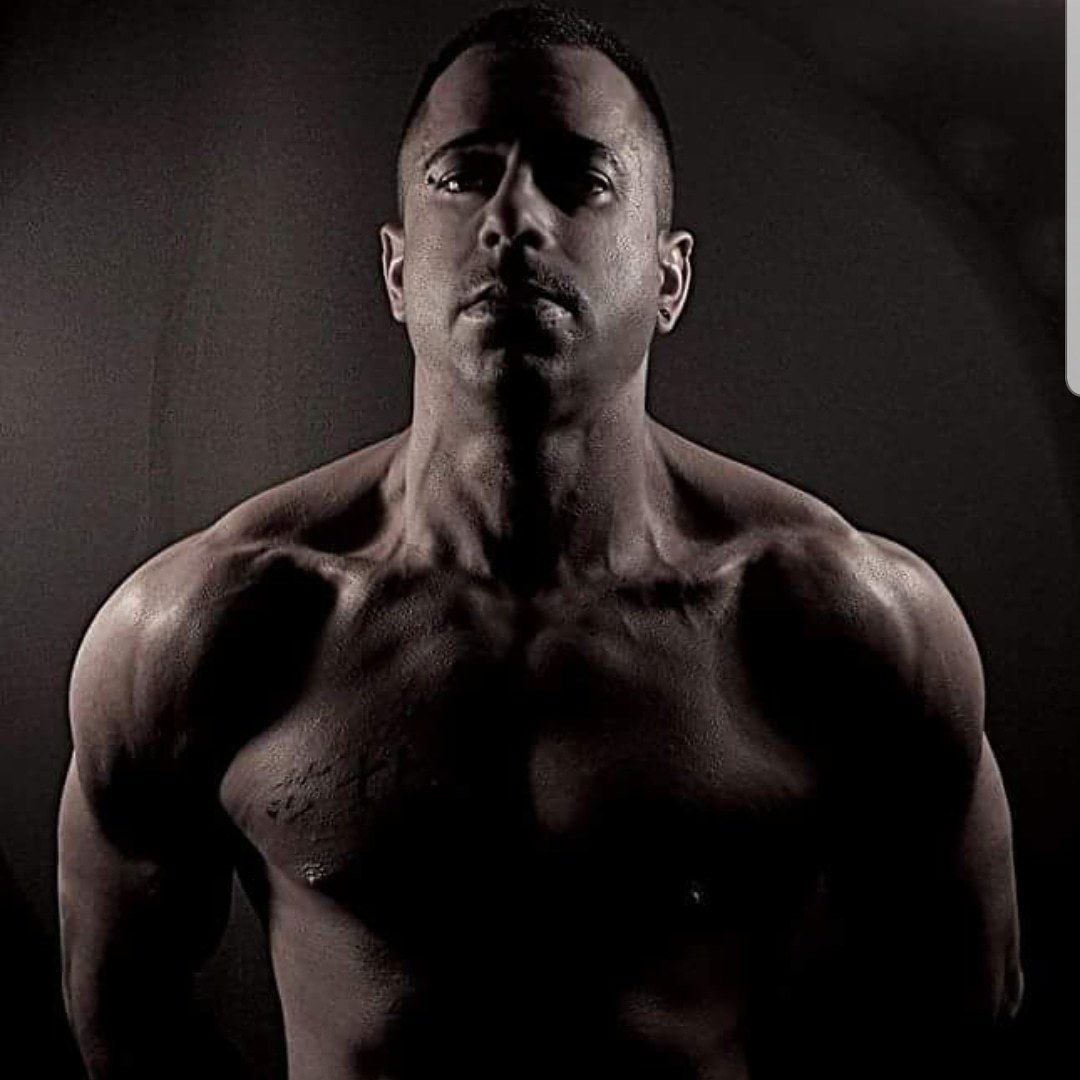 Salva dasilva's avatar
