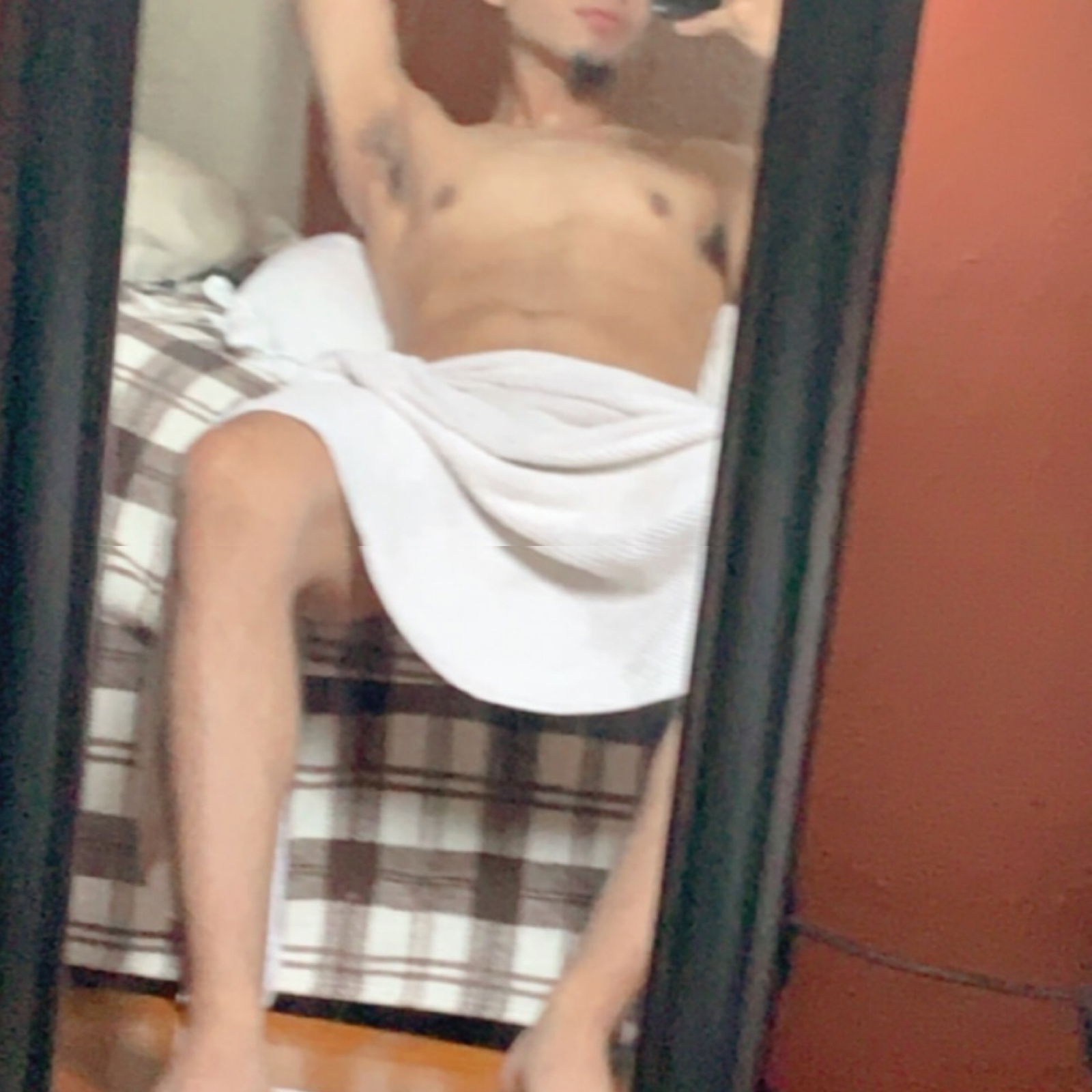Salvimexpapi's avatar
