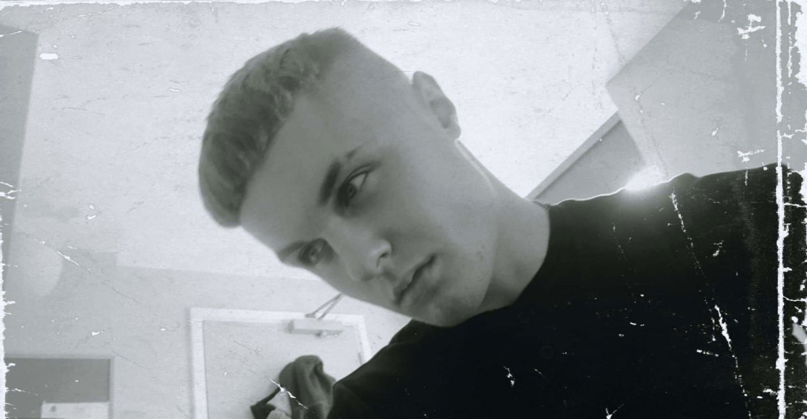 sam gardiner