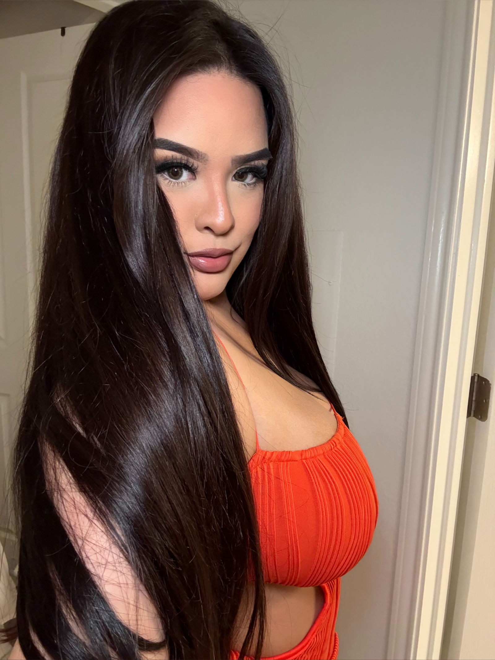 sam.oliviavip