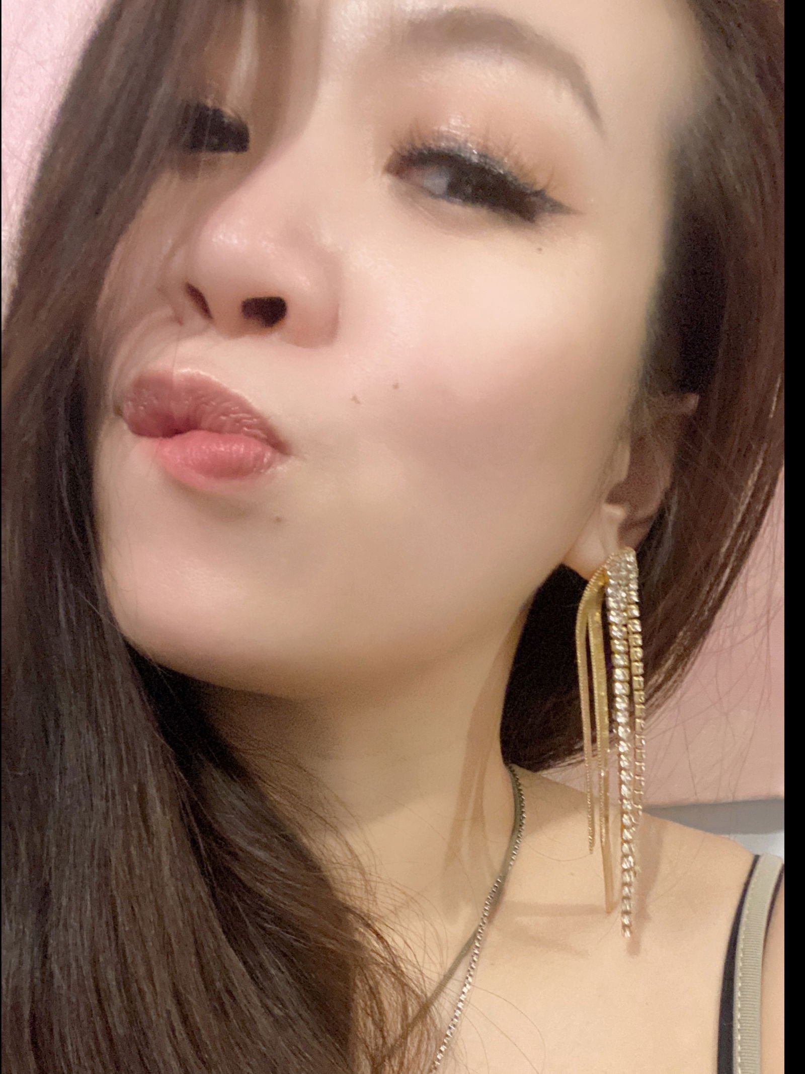 Samantha 1507's avatar
