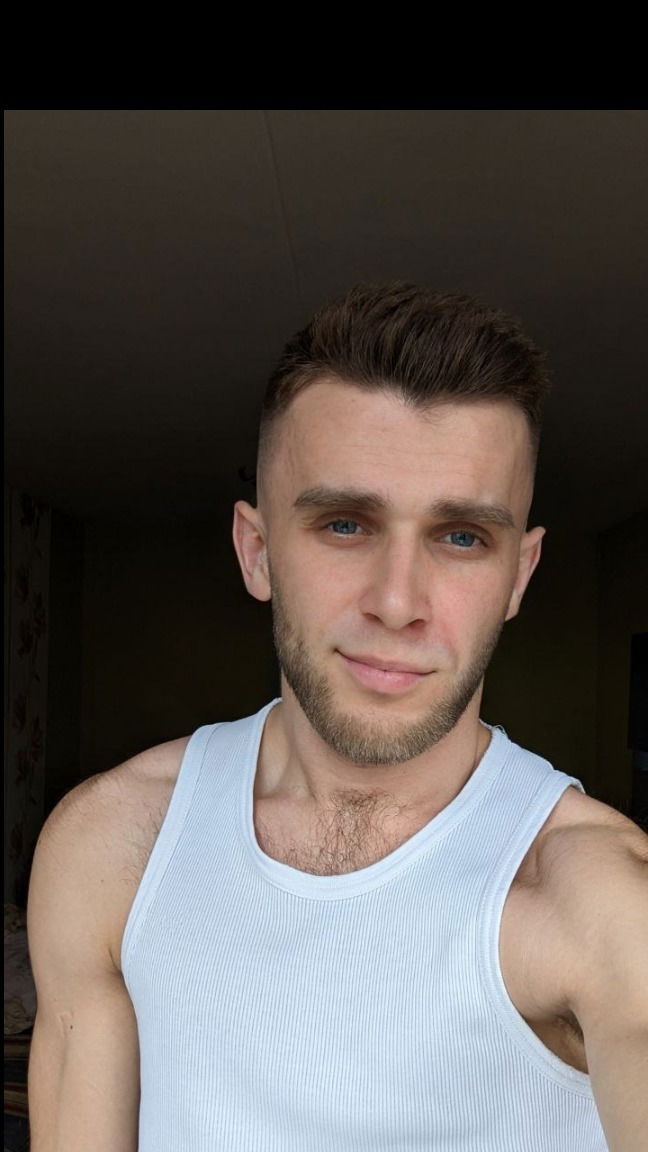 Sam Taylor