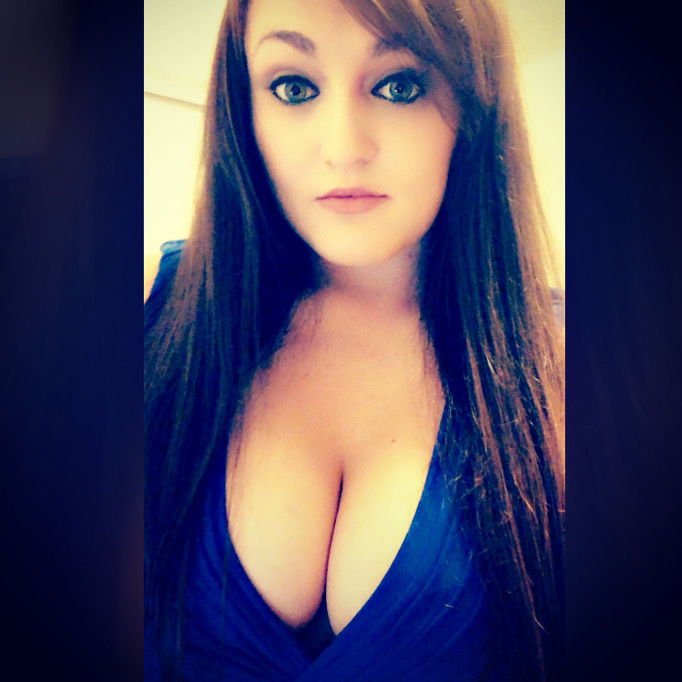icedcappbabe's avatar