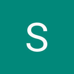 Samantha Carrillo's avatar