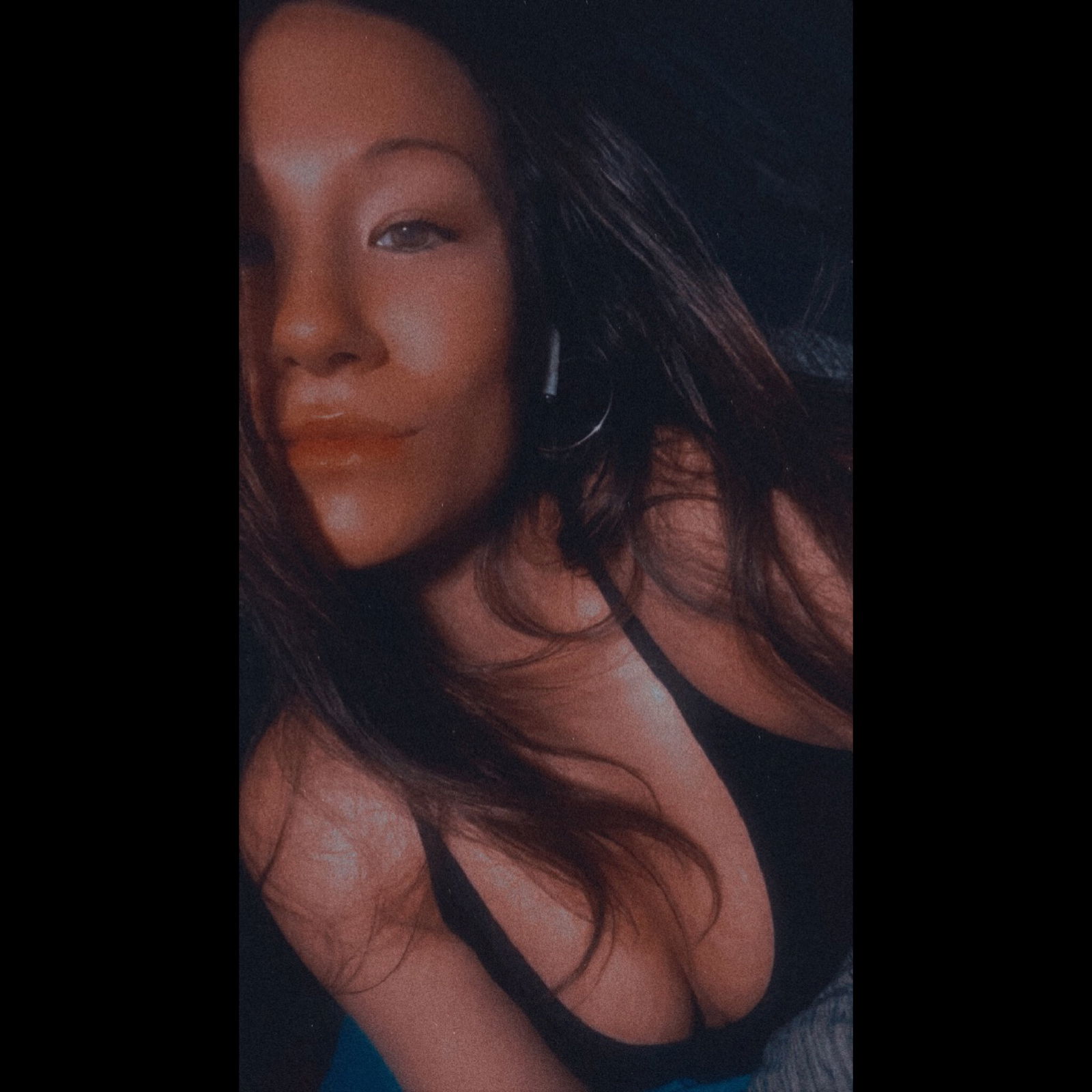 Samantha Jean's avatar