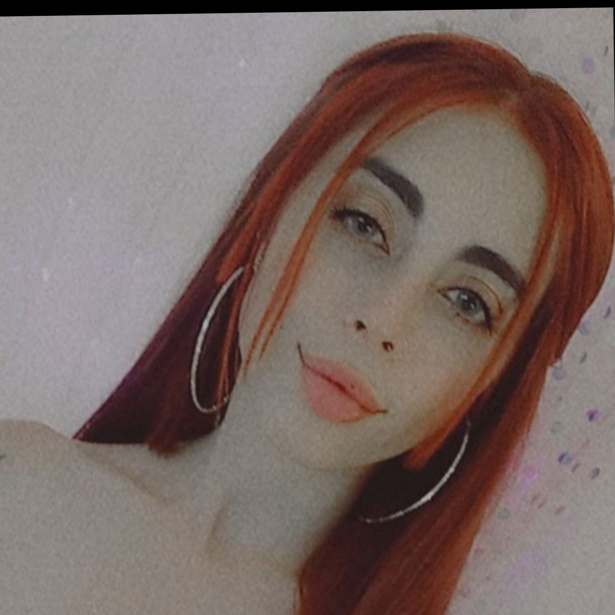 💥🔥Samantha Lopez⚡🌟