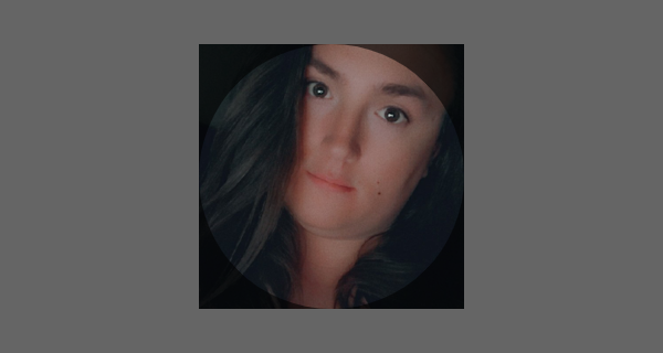 Samantha's avatar