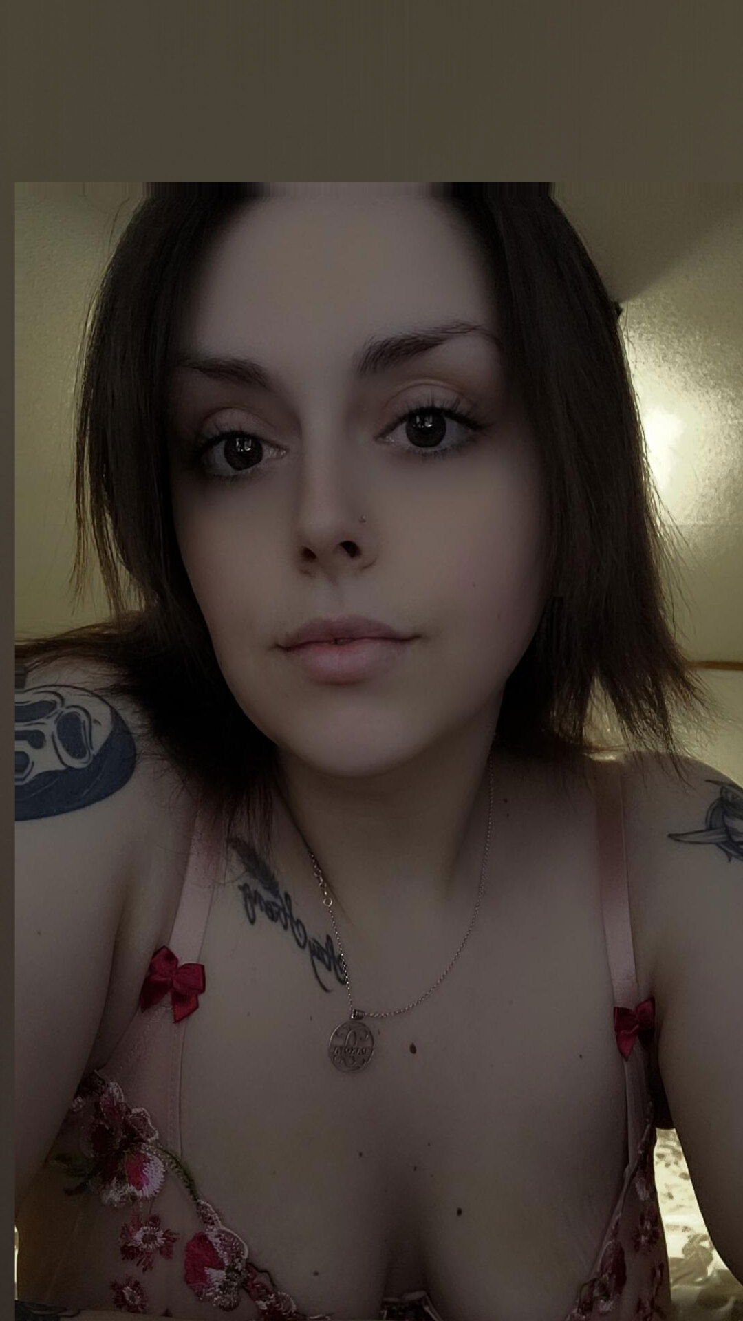 Sammie