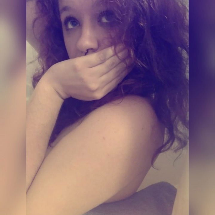 SamanthaSinnnn's avatar