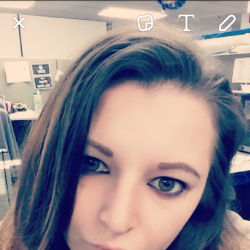 Samanzy's avatar
