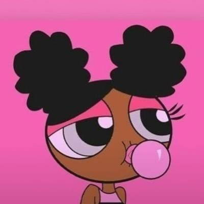 Sam ♡'s avatar