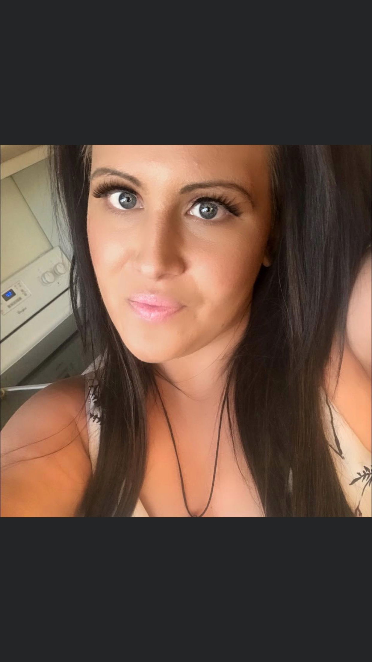Samara ⭐️FREE⭐️'s avatar