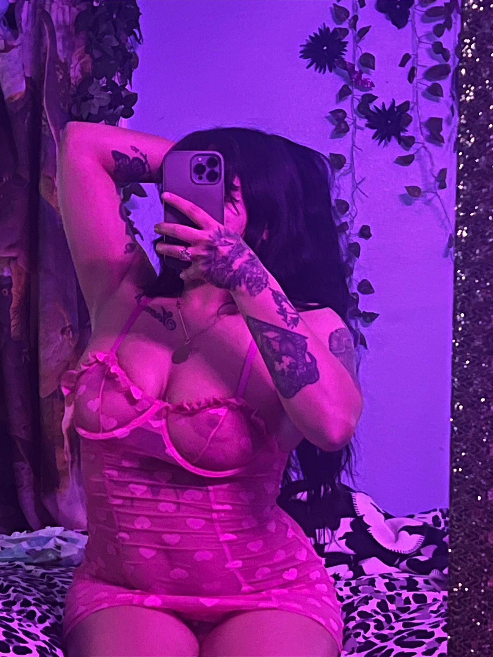 Mommadusa's avatar