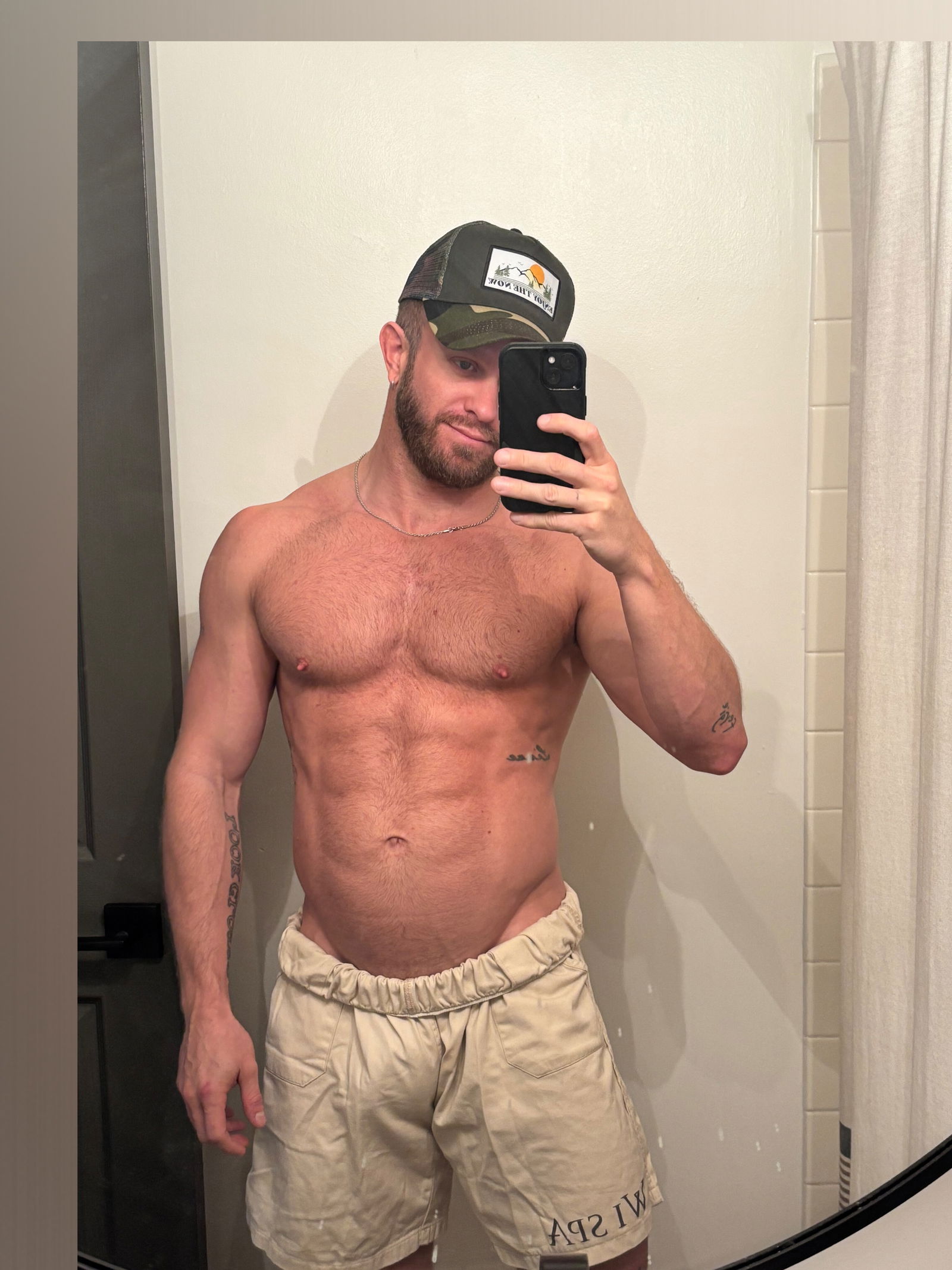 Sam Banks's avatar