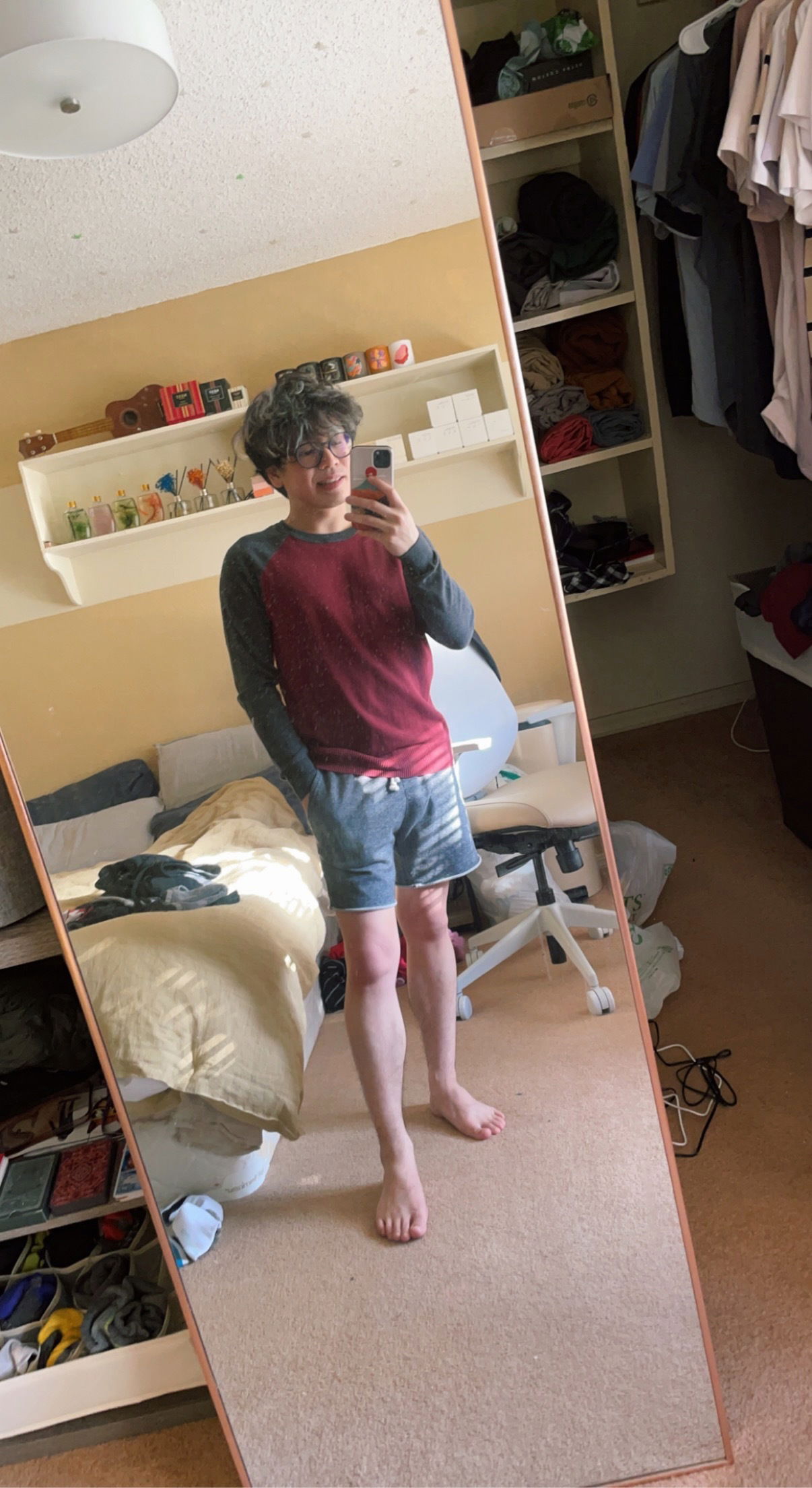 sambles9001's avatar