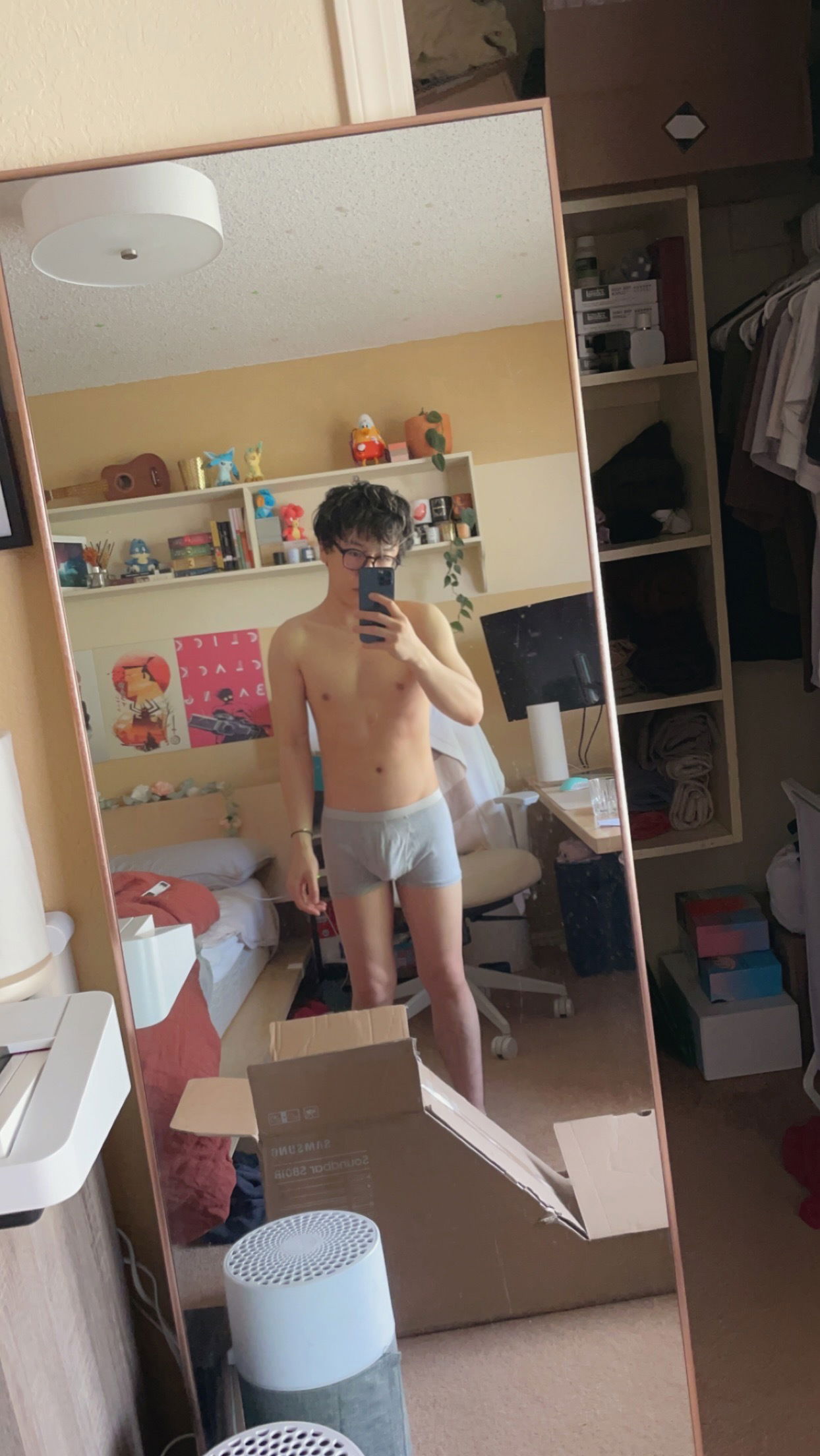 Sam Thai's avatar