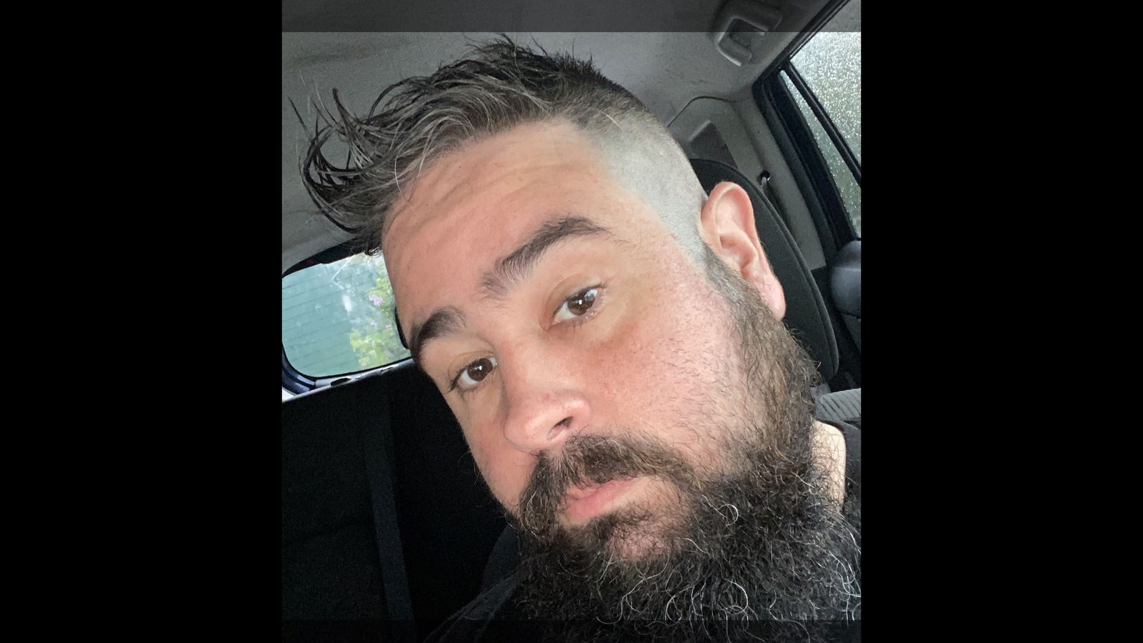 Sam Crowe's avatar