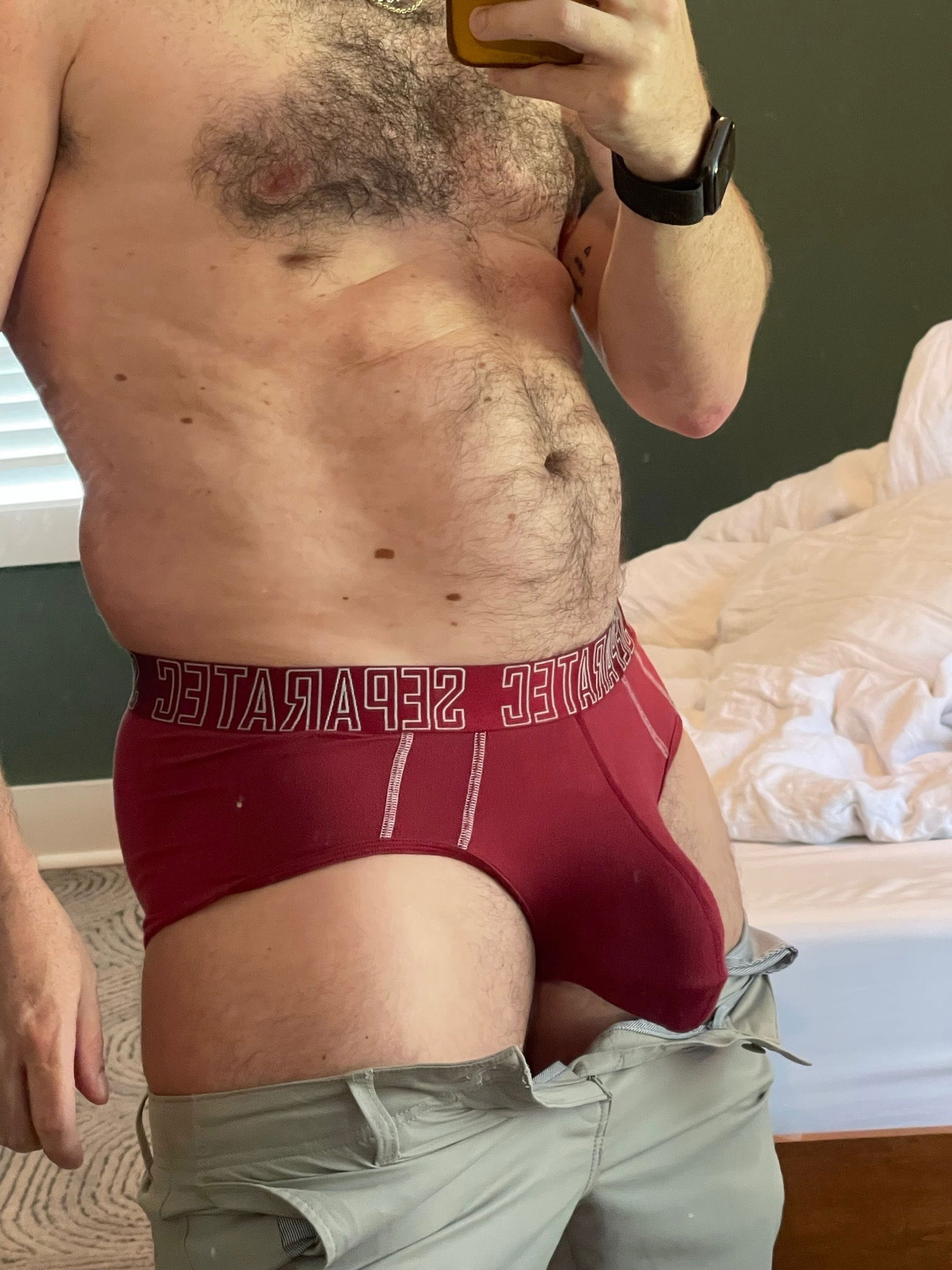 Dad 🤠's avatar