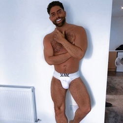 Sam Giffen XXX 😈🍑🍆💦's avatar