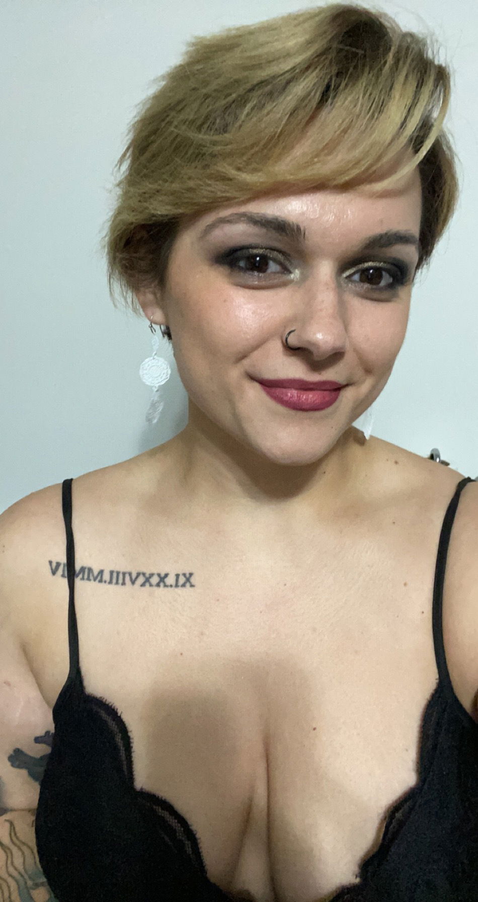 Sami's avatar
