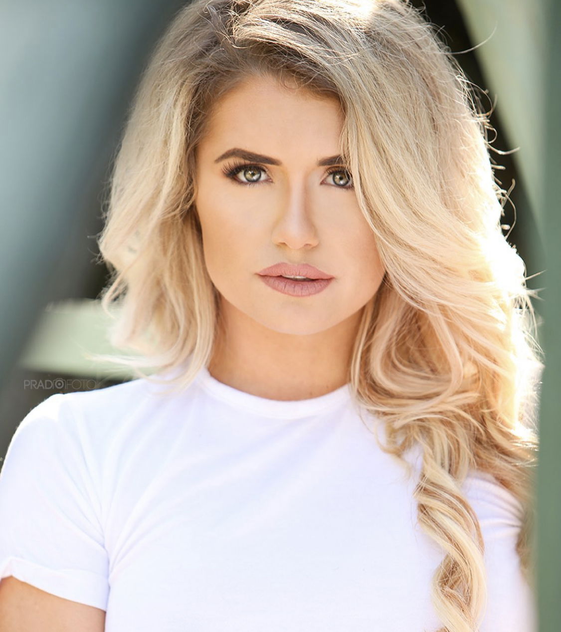 Sami Kat's avatar