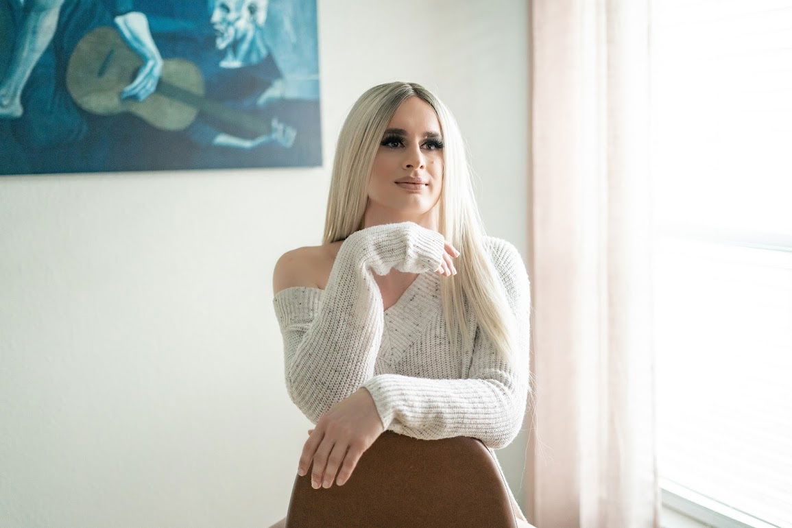Sami's avatar