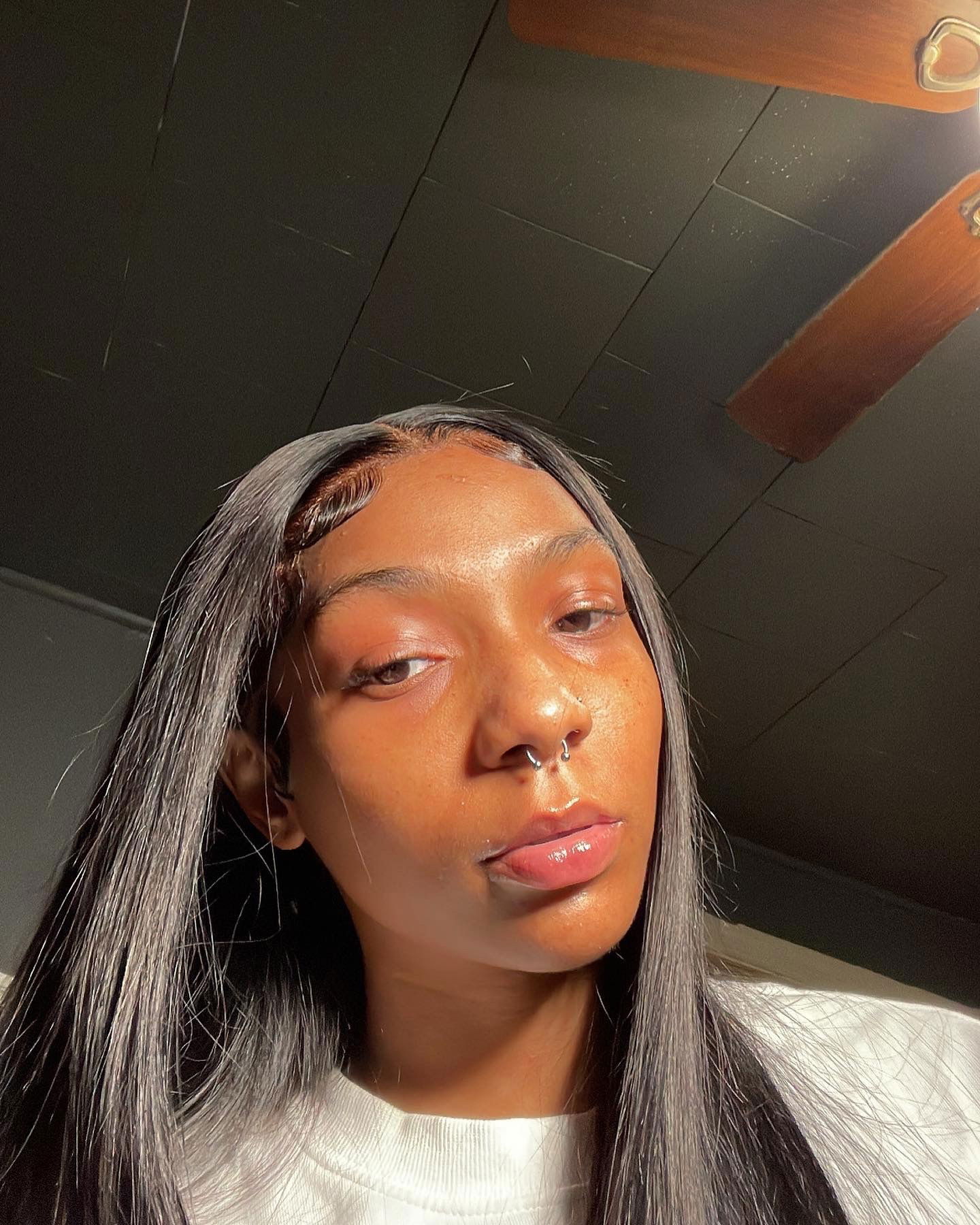 Samiiah's avatar