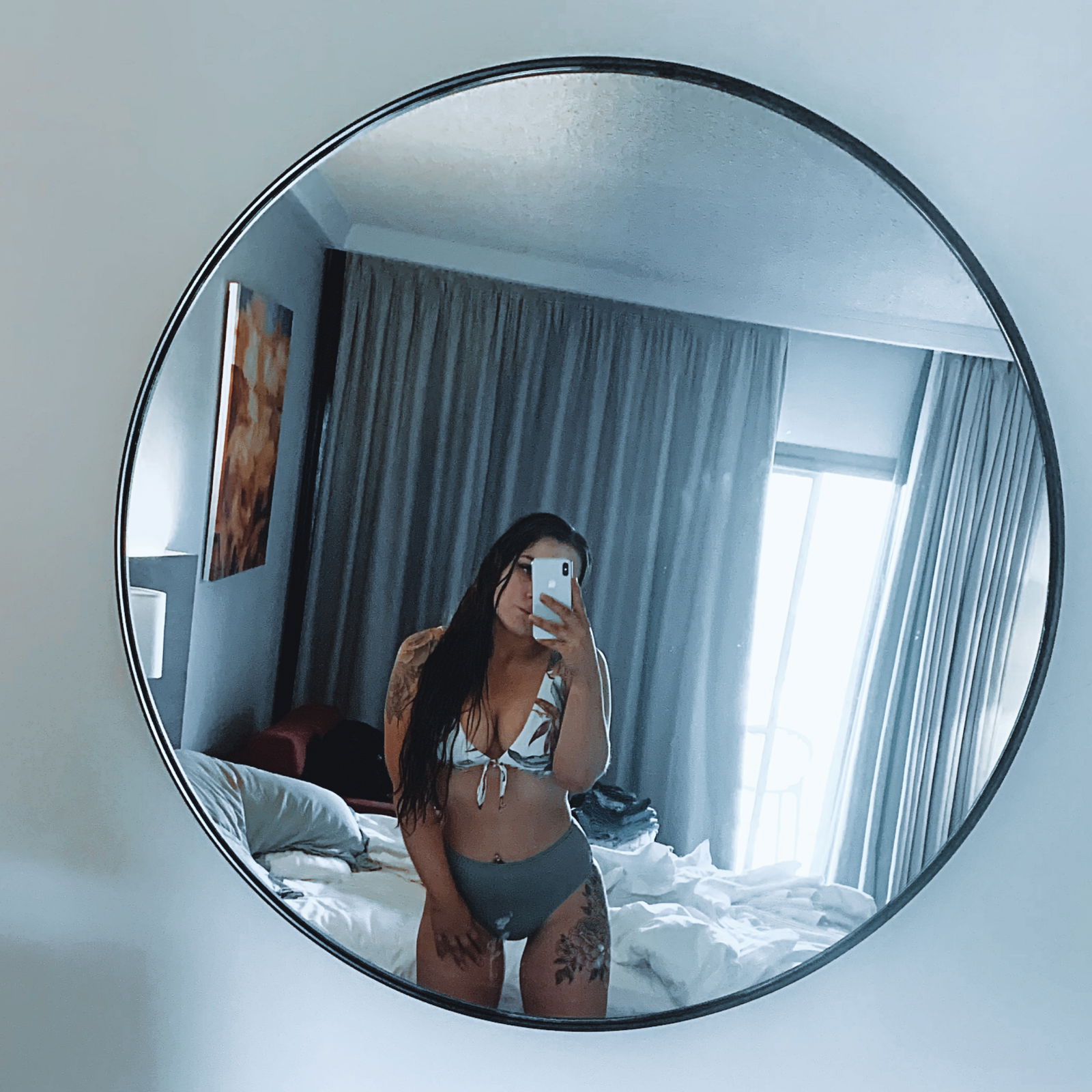 Samii-Lee, 🦋's avatar