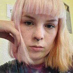 Samantha Bunny's avatar