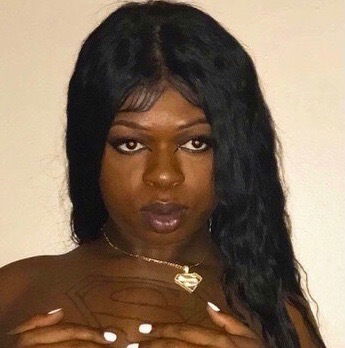 Samira Basley's avatar