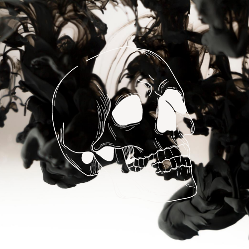 Samantha Jett's avatar